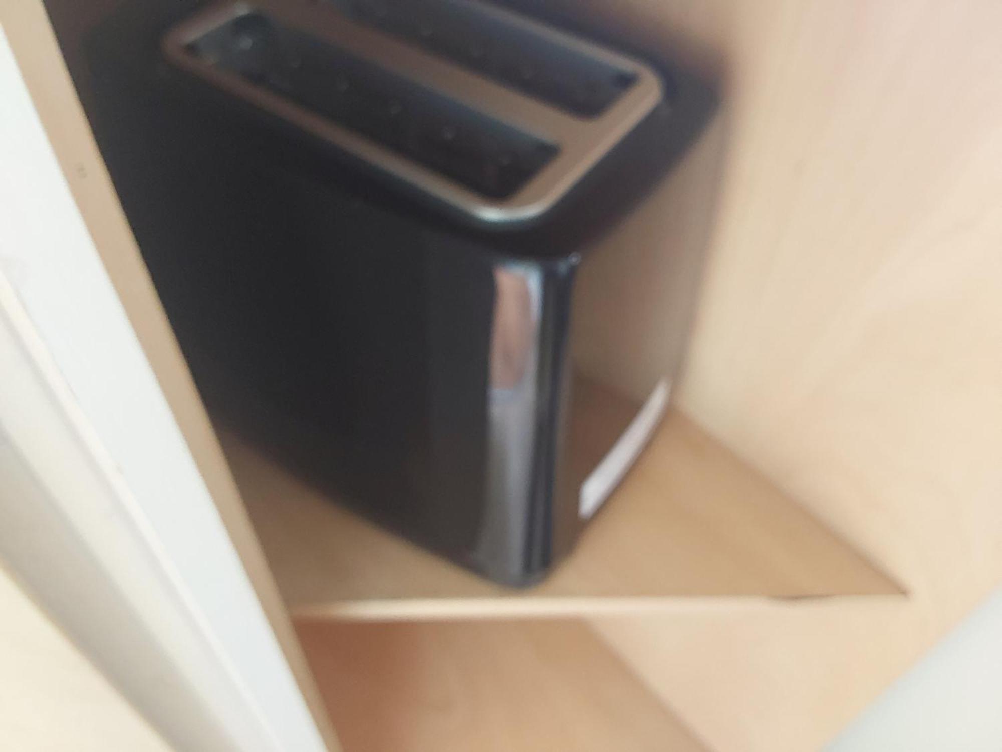 Arizona Caravan Camber Zewnętrze zdjęcie